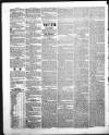 Cumberland Pacquet, and Ware's Whitehaven Advertiser Tuesday 08 May 1838 Page 2