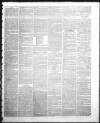 Cumberland Pacquet, and Ware's Whitehaven Advertiser Tuesday 05 June 1838 Page 3