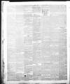 Cumberland Pacquet, and Ware's Whitehaven Advertiser Tuesday 12 February 1839 Page 2