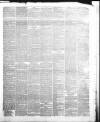 Cumberland Pacquet, and Ware's Whitehaven Advertiser Tuesday 11 June 1839 Page 3