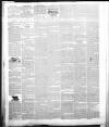 Cumberland Pacquet, and Ware's Whitehaven Advertiser Tuesday 05 November 1839 Page 2