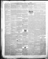 Cumberland Pacquet, and Ware's Whitehaven Advertiser Tuesday 21 January 1840 Page 2