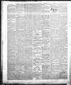 Cumberland Pacquet, and Ware's Whitehaven Advertiser Tuesday 04 February 1840 Page 2