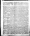 Cumberland Pacquet, and Ware's Whitehaven Advertiser Tuesday 11 February 1840 Page 2