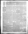 Cumberland Pacquet, and Ware's Whitehaven Advertiser Tuesday 18 February 1840 Page 4