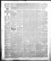 Cumberland Pacquet, and Ware's Whitehaven Advertiser Tuesday 25 February 1840 Page 2