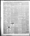 Cumberland Pacquet, and Ware's Whitehaven Advertiser Tuesday 03 March 1840 Page 2