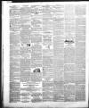 Cumberland Pacquet, and Ware's Whitehaven Advertiser Tuesday 24 March 1840 Page 2