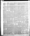 Cumberland Pacquet, and Ware's Whitehaven Advertiser Tuesday 07 July 1840 Page 4