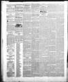 Cumberland Pacquet, and Ware's Whitehaven Advertiser Tuesday 10 November 1840 Page 2