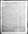 Cumberland Pacquet, and Ware's Whitehaven Advertiser Tuesday 10 November 1840 Page 3