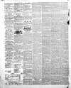 Cumberland Pacquet, and Ware's Whitehaven Advertiser Tuesday 05 January 1841 Page 2