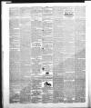 Cumberland Pacquet, and Ware's Whitehaven Advertiser Tuesday 02 February 1841 Page 2