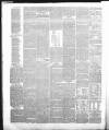 Cumberland Pacquet, and Ware's Whitehaven Advertiser Tuesday 04 May 1841 Page 4