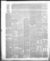 Cumberland Pacquet, and Ware's Whitehaven Advertiser Tuesday 18 May 1841 Page 4