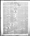 Cumberland Pacquet, and Ware's Whitehaven Advertiser Tuesday 25 May 1841 Page 2