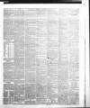 Cumberland Pacquet, and Ware's Whitehaven Advertiser Tuesday 27 July 1841 Page 3