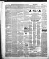 Cumberland Pacquet, and Ware's Whitehaven Advertiser Tuesday 12 October 1841 Page 2