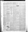 Cumberland Pacquet, and Ware's Whitehaven Advertiser Tuesday 14 December 1841 Page 2