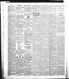 Cumberland Pacquet, and Ware's Whitehaven Advertiser Tuesday 11 January 1842 Page 2