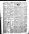 Cumberland Pacquet, and Ware's Whitehaven Advertiser Tuesday 01 February 1842 Page 2
