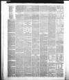 Cumberland Pacquet, and Ware's Whitehaven Advertiser Tuesday 01 February 1842 Page 4