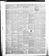Cumberland Pacquet, and Ware's Whitehaven Advertiser Tuesday 08 February 1842 Page 2