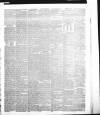 Cumberland Pacquet, and Ware's Whitehaven Advertiser Tuesday 08 February 1842 Page 3