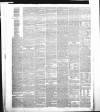 Cumberland Pacquet, and Ware's Whitehaven Advertiser Tuesday 29 March 1842 Page 4