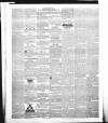 Cumberland Pacquet, and Ware's Whitehaven Advertiser Tuesday 10 May 1842 Page 2