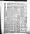 Cumberland Pacquet, and Ware's Whitehaven Advertiser Tuesday 14 June 1842 Page 4