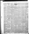 Cumberland Pacquet, and Ware's Whitehaven Advertiser Tuesday 05 July 1842 Page 2