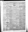 Cumberland Pacquet, and Ware's Whitehaven Advertiser Tuesday 02 August 1842 Page 2