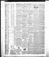 Cumberland Pacquet, and Ware's Whitehaven Advertiser Tuesday 20 September 1842 Page 2