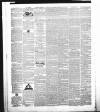 Cumberland Pacquet, and Ware's Whitehaven Advertiser Tuesday 04 October 1842 Page 2