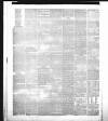 Cumberland Pacquet, and Ware's Whitehaven Advertiser Tuesday 04 October 1842 Page 4