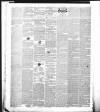 Cumberland Pacquet, and Ware's Whitehaven Advertiser Tuesday 15 November 1842 Page 2
