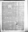Cumberland Pacquet, and Ware's Whitehaven Advertiser Tuesday 29 November 1842 Page 3