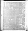 Cumberland Pacquet, and Ware's Whitehaven Advertiser Tuesday 29 November 1842 Page 4