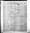 Cumberland Pacquet, and Ware's Whitehaven Advertiser Tuesday 06 December 1842 Page 2