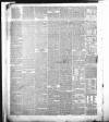 Cumberland Pacquet, and Ware's Whitehaven Advertiser Tuesday 06 December 1842 Page 4