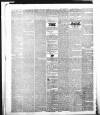 Cumberland Pacquet, and Ware's Whitehaven Advertiser Tuesday 21 February 1843 Page 2
