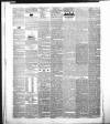 Cumberland Pacquet, and Ware's Whitehaven Advertiser Tuesday 07 March 1843 Page 2