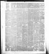 Cumberland Pacquet, and Ware's Whitehaven Advertiser Tuesday 07 March 1843 Page 4