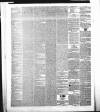 Cumberland Pacquet, and Ware's Whitehaven Advertiser Tuesday 21 March 1843 Page 2