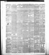 Cumberland Pacquet, and Ware's Whitehaven Advertiser Tuesday 21 March 1843 Page 4