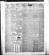 Cumberland Pacquet, and Ware's Whitehaven Advertiser Tuesday 28 March 1843 Page 2