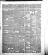 Cumberland Pacquet, and Ware's Whitehaven Advertiser Tuesday 04 April 1843 Page 3