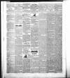 Cumberland Pacquet, and Ware's Whitehaven Advertiser Tuesday 02 May 1843 Page 2