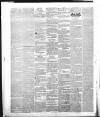 Cumberland Pacquet, and Ware's Whitehaven Advertiser Tuesday 12 September 1843 Page 2